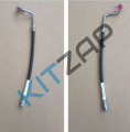 ����� ��������� ������ ������