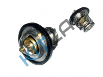 ��������� MK, MK Cross_����_0