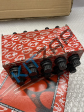 ���� ������� ����� ��������� �������� 10�� (������) Elring_����_0