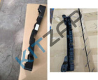 ��������� ��������� ������� �������
