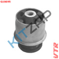 ������ ������������. ������ ����� "����� Vtr"