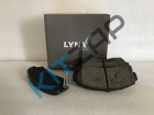 ������� ��������� �������� Lynxauto
