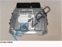 ���� ���������� ����������_����_0