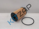 ������ �������� ������ 2.0L / 4D20D