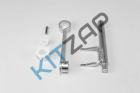 ������������������������ (���������) "����� Sasic"