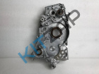 ����� �������� (������ ���) 4G63T, 4G64, 4G69 / 2.0L/2.4L