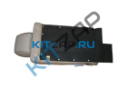 ������ ������� ������� ������