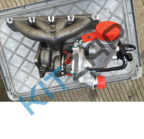 ��������������� 1.8_����_0