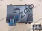 ������ ���������� ������� (������ �����) Wingle (������)