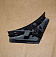 ����������� ����� ������ ����� ������� ������_����_2