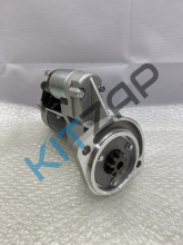 ������� (FAW 1041 ���� 3)_����_0