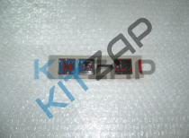 ������� �FAW�_����_0