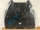 ������ ��������� � ��� (����� 2�� + ������) 2WD, 4WD / Elite, Premium