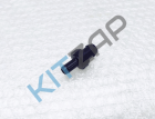 ������ ���������� ��������� ����� PCV