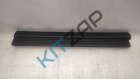 �������� ������ �������� ������ ����� (HOWER H3)