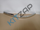 ������� ������� ������� ����
