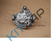 ��������� 1.8_����_0