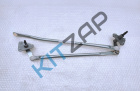 �������� ����������������