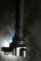 ������� ��������� (1.8L) 4G18TD