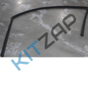 ����������� ��������� ������ ������