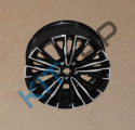 ���� �������� �����