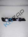 ��������� ��������� ������� ������