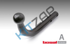 ������ (��� ���������) ��������� ���� �� ���� ������ "����� Bosal"