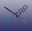 ����������� ������ ����� ������ ������ ��������