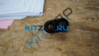 �������� ����� ������