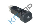 ������������� ���������  �������� �/� ��� (A 21)