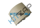 ����� ���������� ������