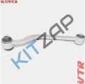 ����� ������ �������� ������� ����� NL-3 (VTR)
