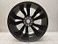 ���� ������ ����� 18×7J GL,GT_����_3