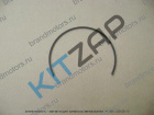 ������ ��������� ��� 4/4 ����� �������������� ���� (������)