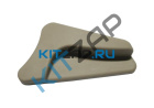 ����� ����������� �������