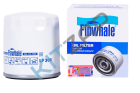 Finwhale