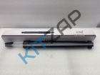 ����������� ������ (Lynxauto)