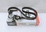 �������� ��� (������ + 2 ������) JAC T6 (������) HFC4GA34D 155z "����� Gates"_����_1