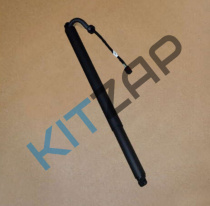 ����������� ����� ��������� ����� �������������_����_0