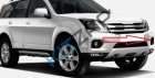 ����� ��������������� ���� ����� HOWER H5