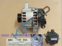 ��������� 90a_����_0