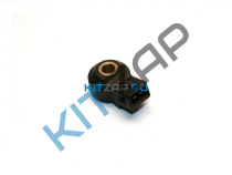 ������ ���������_����_0