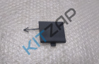 �������� �������������� ����� ��������� ������� 
