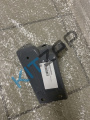 ��������� ����� ��������� �������