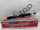 ����������� �������� ������ "����� Kayaba"
