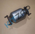 ����������� ������