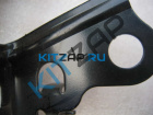 ������ ABS (���) �������� �����