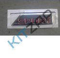 ������� SPORT
