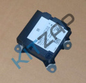 ���� ���������� ��������� ������������