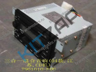 ��������� CD+������� (2 DIN) black �/�